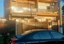 Proprietar vând Duplex în București sector 3, mobilat și utilat complet, cartier exclusiv de case