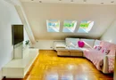 Brasadas vinde apartament cu 3 camere, NOU 116mp.