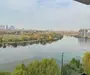 Pers fizică - Apartament de vis cu 3 camere şi vedere superba spre lac!