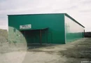 Vindem Magazin comercial mare sos.Colentina 462B, langa SAM-EXPO