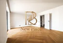 [VIDEO] IANCU NICOLAE | 2 BAI | TERASA 21 MP [+21% TVA] PISCINA EXT