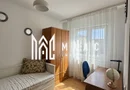 Apartament 2 Camere I Etaj 3 I Renovat I Cedonia