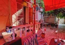 Casă de Vânzare DIRECT PROPRIETar 170mp