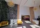 Apartament 2 camere – Nordmark, zonă exclusivistă