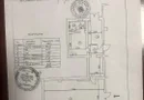 Agenția imobiliara BRASADAS închiriază sp com STRADAL 172mp.