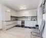 Casa 4 camere - langa str. Petru Rares, Gradiste - COMISION 0
