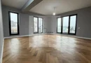 Apartament 4 Camere Baneasa-Aviatiei I Finisaje Premium I COMISION 0%