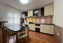 2 camere, Parcare, Cartierul Manastur, Zona Bucium, Panemar, Colina