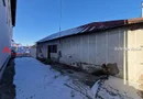 AZURA Imobiliare - Spatiu Comercial, Servicii, Ateliere