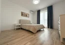 Nature&Comfort**4 Room Villa Corbeanca**Commission 0%