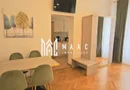 Apartament la casă | 5 camere | 91 MPU | Regim Hotelier | Ultracentral