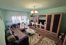 Apartament 4 camere 2 bai zona Strand Parc