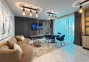 [VIDEO] Arqa Jolie Village | Apartament exclusivist | Terasa  22 mp | ULTRA LUX