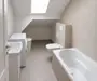 Apartament spațios cu 3 camere | 101 mp utili | Dumbrăvița