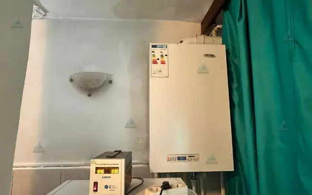 Apartament de vânzare cu 2 camere/scoala nr. 8