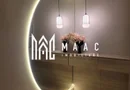 Casă individuală | 210 mp | Curte 200 mp | 5 Camere | 3 Băi | Șelimbăr