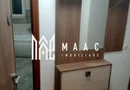 Apartament 2 camere | Etaj 1 | 2 Balcoane | Doamna Sntaca