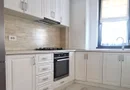 De vanzare apartament cu 2 camere Micro 17, 133.000 euro