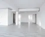 PROPRIETAR apartamente Mamaia Nord 2 camere incepand de la 55.000 53mp