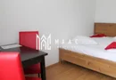 Casă spațioasă | 250 mp utili | 8 camere | Curte cu filigorie