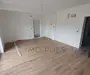 Lipovei. 2 Bai. Bucatarie separata.