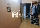 Apartament 2 camere | Parter | Balcon | Pivnita | 64 MPU