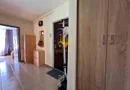 2 camere decomandate, parcare, Zorilor, UMF, UTCN,Sigma,Observatorului