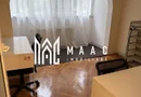 Apartament 4 Camere | 84 mp | 2 Băi | Zona Calea Dumbrăvii