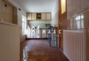 Casa 3 camere I Teren 548 mp I Garaj I Zona Trei Stejari