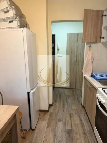 Apartament modern 2 camere, centrala proprie