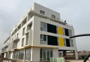 BRASADAS vinde Penthouse 4 cam spatios Metrou Parc Titan