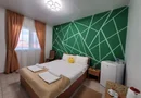 Vama Veche - Vila Sophia - Vânzare pensiune P+1E la cheie.
