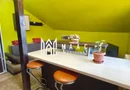 Apartament 3 camere la casa I Curte I 55 MPU I Selimbar