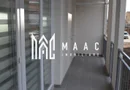 Apartament 2 camere | Decomandat | Cyty Residence | Etajul 2|