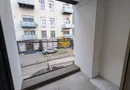 2 camere, Parcare Subterana, Bloc Nou, Central, Pta. Mihai Viteazu
