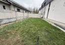 Casa tip duplex Balotesti - Codrii Vlasiei