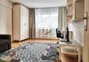 Apartament 1 camera, decomandat, 38 mp, str Calea Turzii