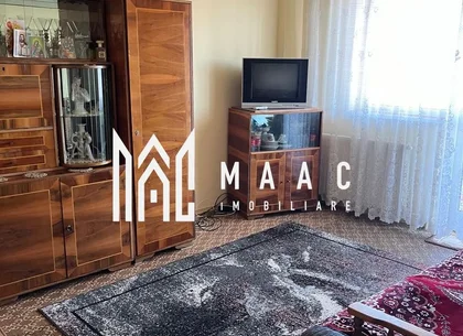 Apartament 3 camere | 75MPU | Bul. Mihai Viteazu