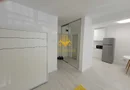 1 camera,  modern, Zorilor,  UMF, UTCN, Golden Tulip, LIDL