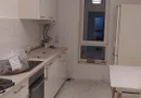 Apartament 1 camera ,42 m2 Braytim -INCHIRIERE