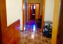 PROPRIETAR,Apartament cu 5 camere decomandat, duplex, et.4 si 5 .Bld. luliu maniu
