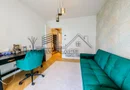 Aviatiei Tower | Vedere libera | Terase 40 mp | 470,000+TVA | Lux