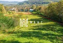 Teren | Intravilan | 2439 MPU | Fântânele