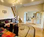 Vila 9 Camere I 5Bai | 370 MP I Curte 500 MP I Turnisor