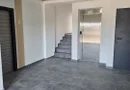De vanzare aparatament cu o camera, bloc nou, Micro 17, etaj 3, 69.000 Euro