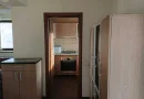 Apartament 5 camere 13 Septembrie