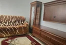 De vanzare casă individuală 3 camere Str. Vultur, 105.000 euro