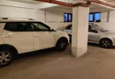 Ap 3 camere,curte, terasă vilă Dămăroaia