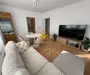 3 camere decomandate, Zona Big, Mehedinti, Manastur