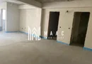 Spatiu comercial | Parter | 50 MPU | Turnisor